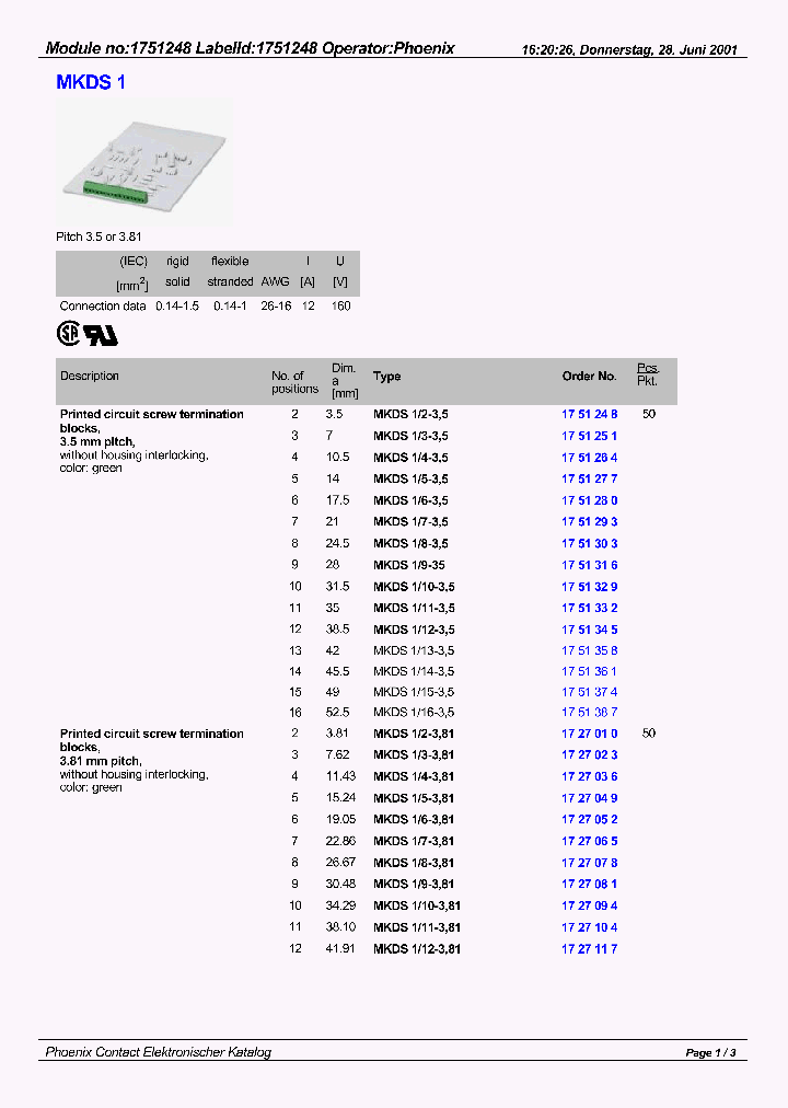 1727078_1755697.PDF Datasheet