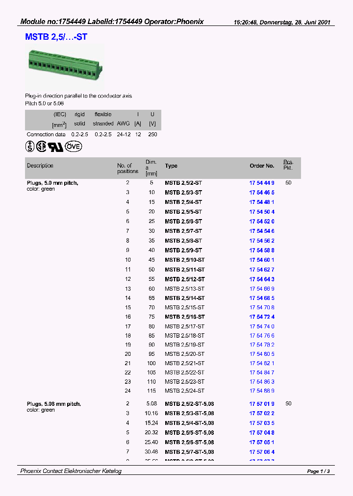 1757077_1755698.PDF Datasheet