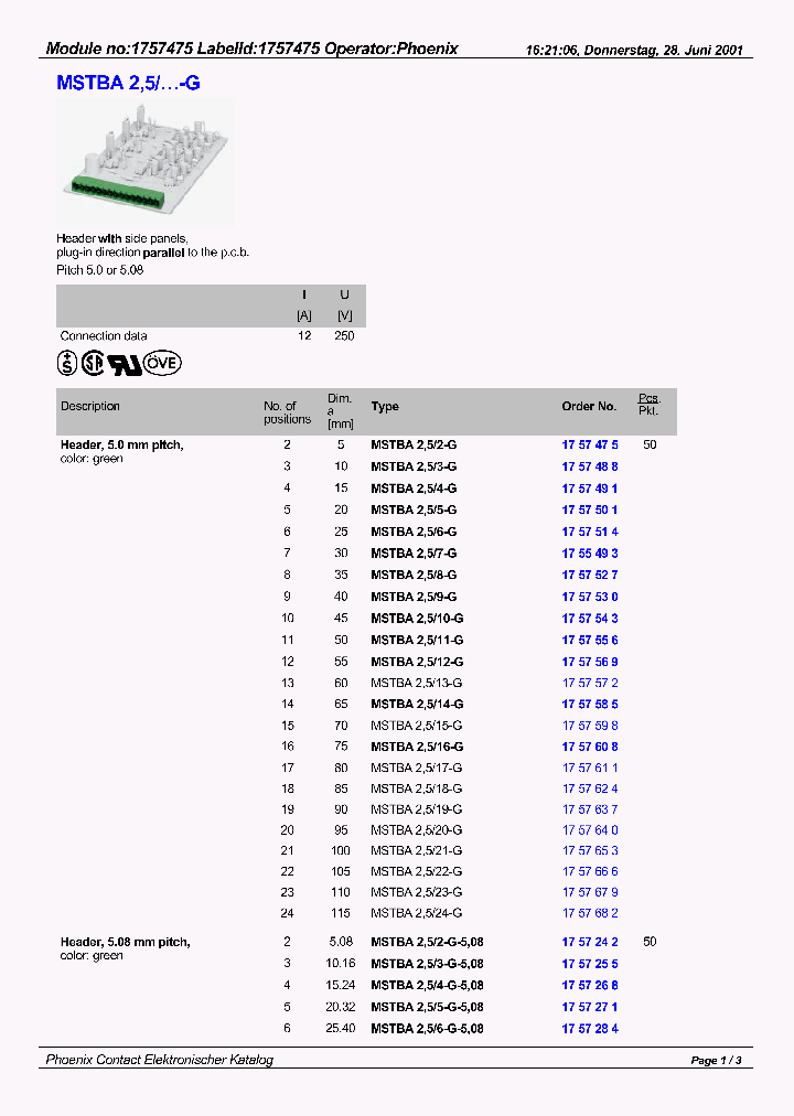 1757307_1755699.PDF Datasheet
