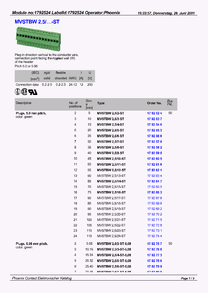 1792812_1755701.PDF Datasheet