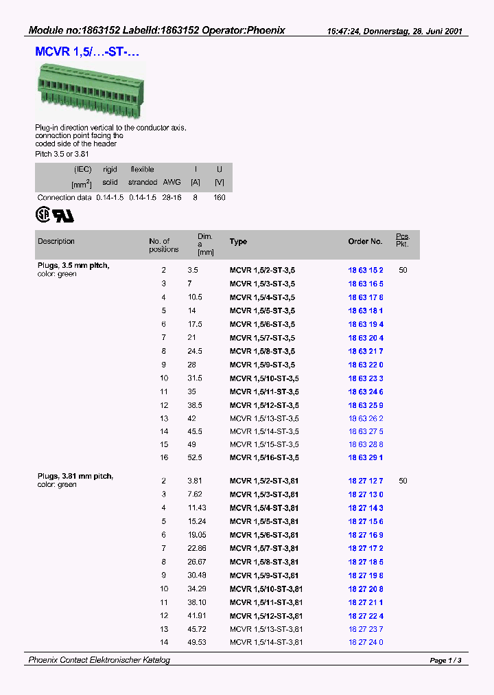 1827185_1755705.PDF Datasheet