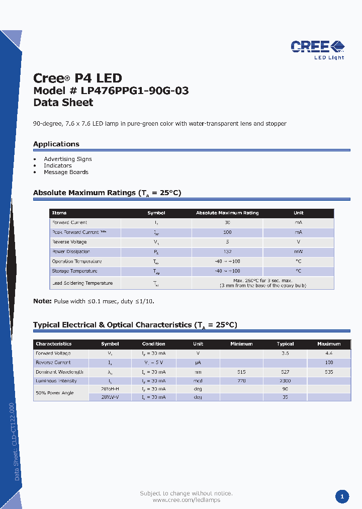 LP476PPG1-90G-03_1754658.PDF Datasheet