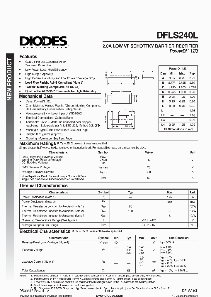 DFLS240L-7_1755999.PDF Datasheet