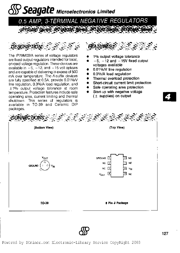 IP120K-5_1756035.PDF Datasheet