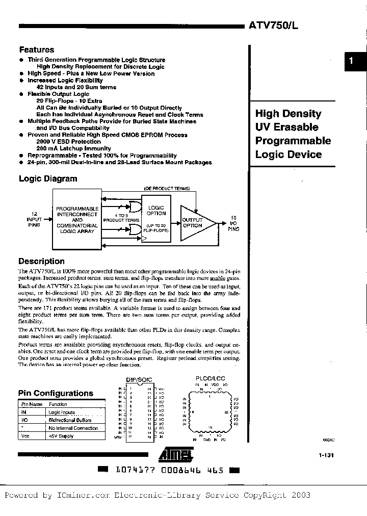 ATV750L-25DC_1756299.PDF Datasheet