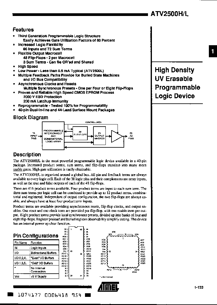 ATV2500L-40DC_1756382.PDF Datasheet