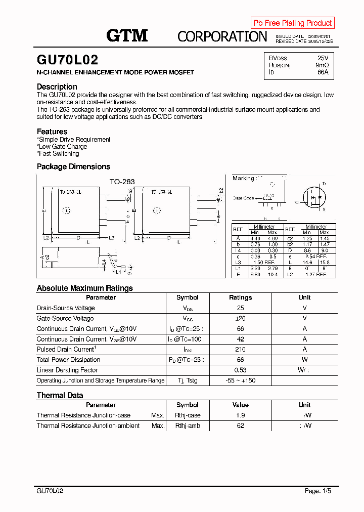 GU70L02_1756633.PDF Datasheet