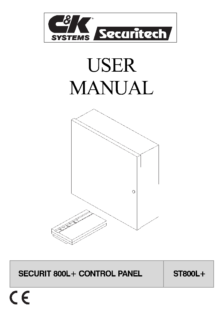 ST800L-UL_1756809.PDF Datasheet