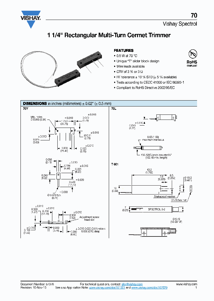 070L204_1756910.PDF Datasheet