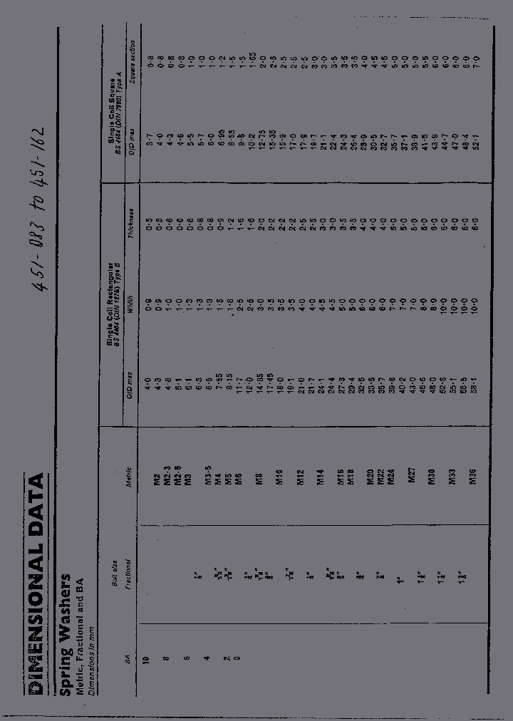 WS21030081FA_1753801.PDF Datasheet