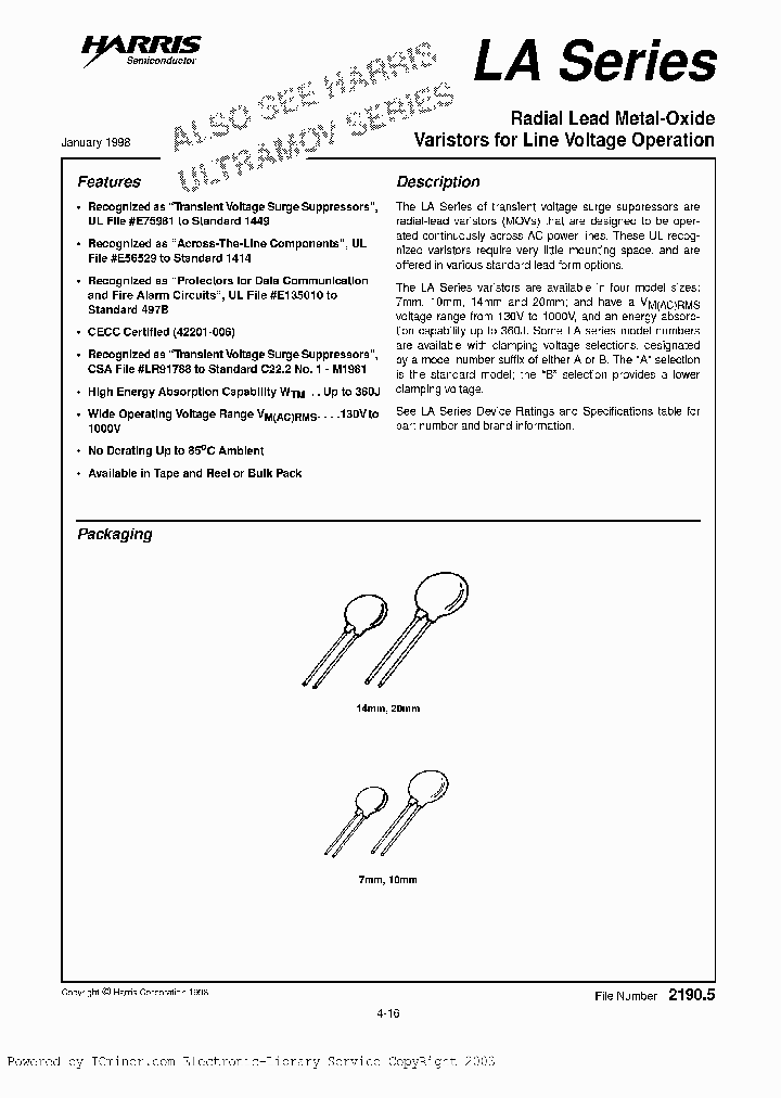 V250LT2_1757654.PDF Datasheet