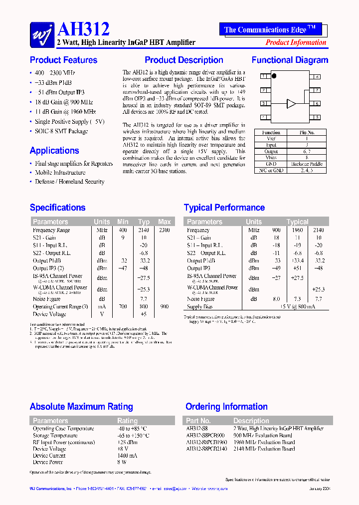 AH312_1757944.PDF Datasheet