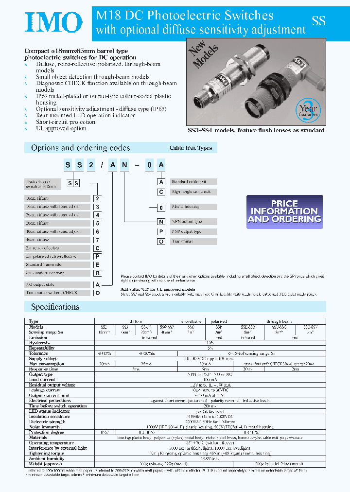 SS20N-1A_1758076.PDF Datasheet