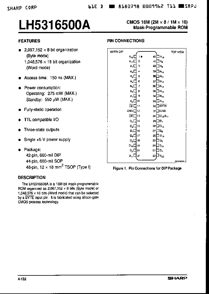 LH5316500N-15_1758099.PDF Datasheet