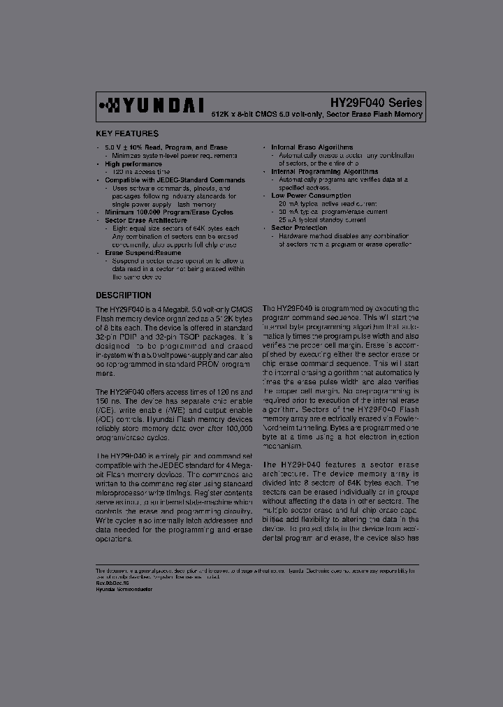 HY29F040P-15_1759524.PDF Datasheet