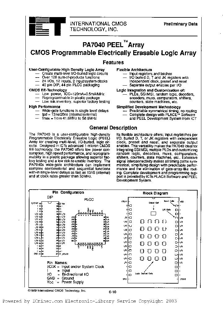 PA7040P-3_1759647.PDF Datasheet