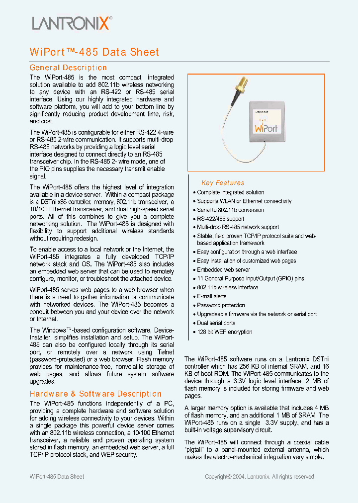 WP200400S-01_1760723.PDF Datasheet