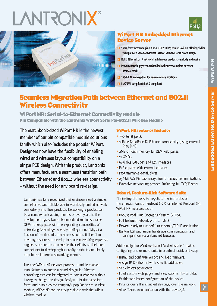 WP500100S-01_1760724.PDF Datasheet