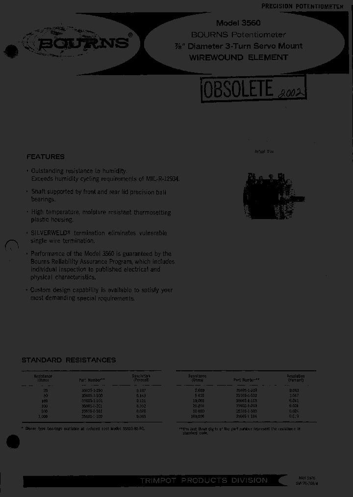 3560S-1-502_1760821.PDF Datasheet
