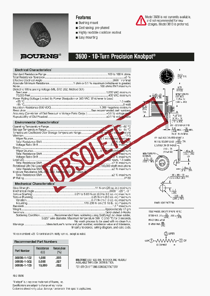 3600S-1-503_1760826.PDF Datasheet