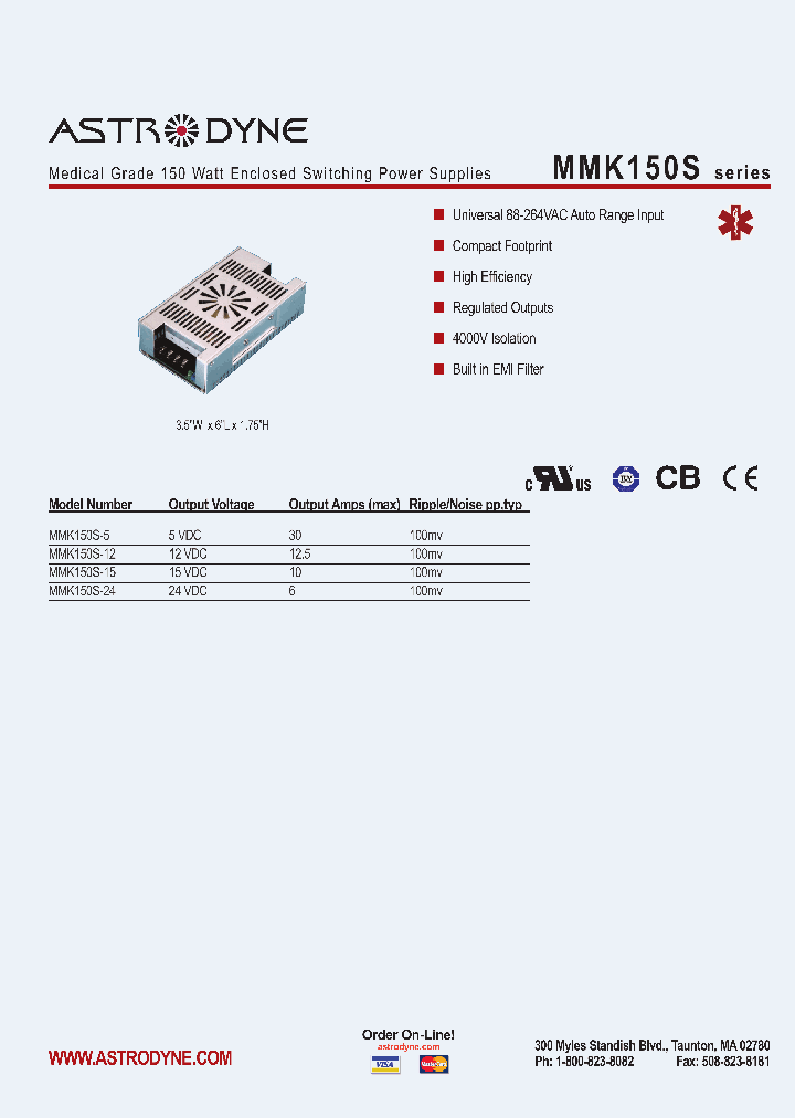MMK150S-15_1760859.PDF Datasheet