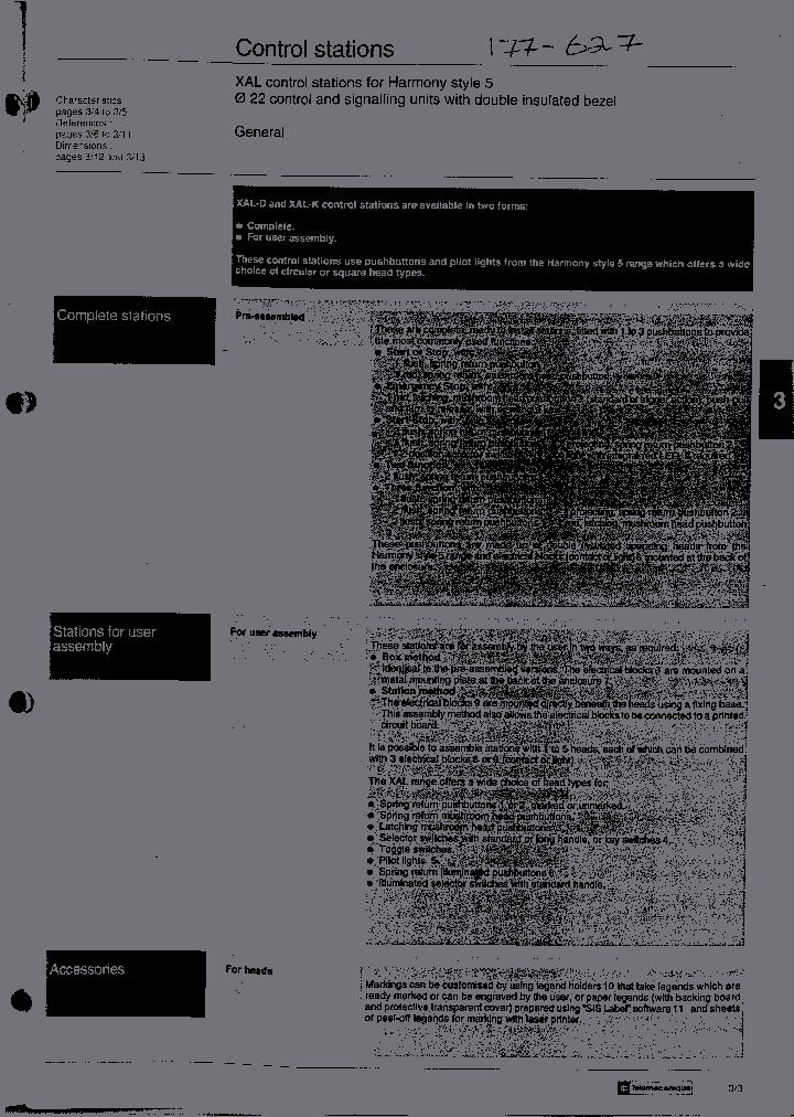 XAL8SF_1755695.PDF Datasheet