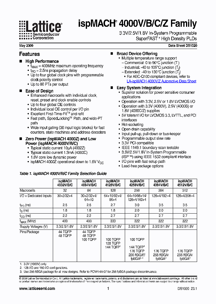 DS1020S-25_1761236.PDF Datasheet