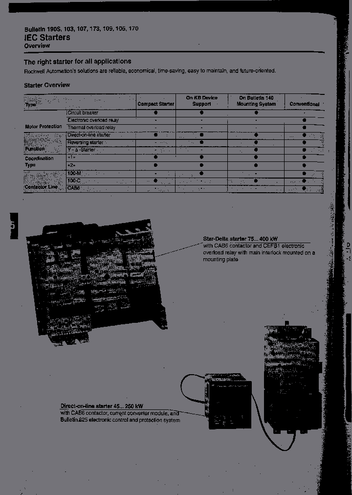 190S-ANKD2-CA16C_1762016.PDF Datasheet