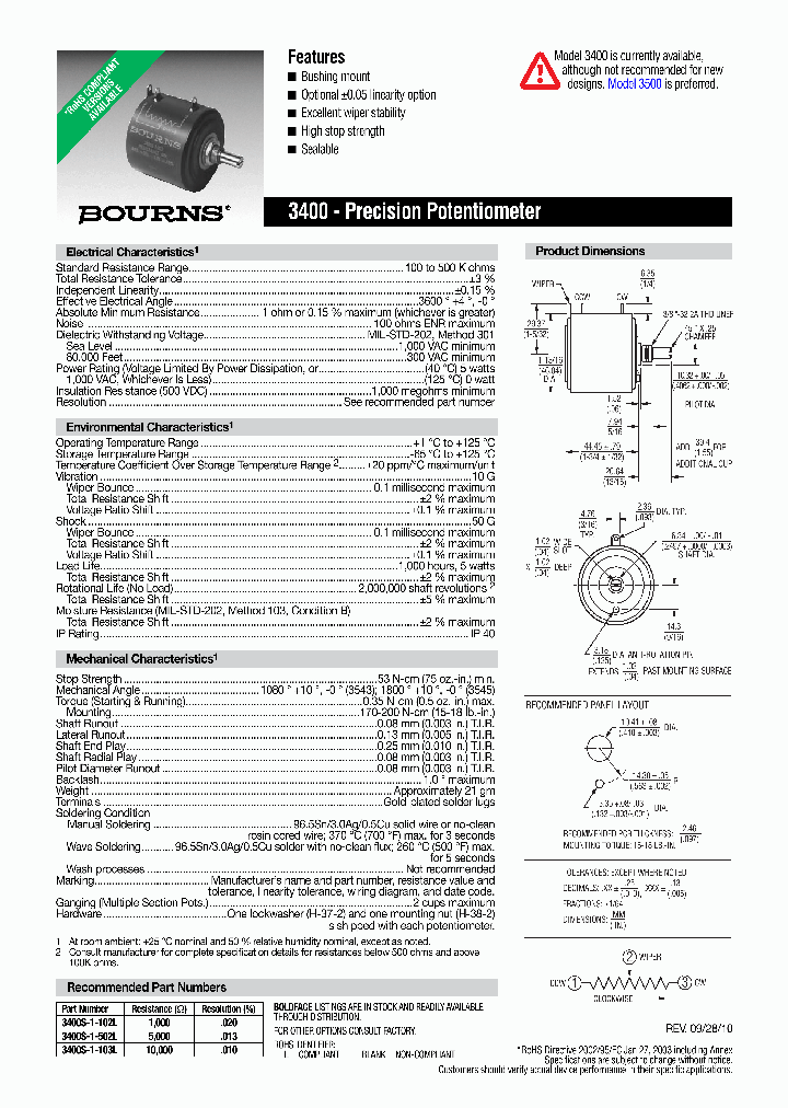 3400S-1-103_1761095.PDF Datasheet