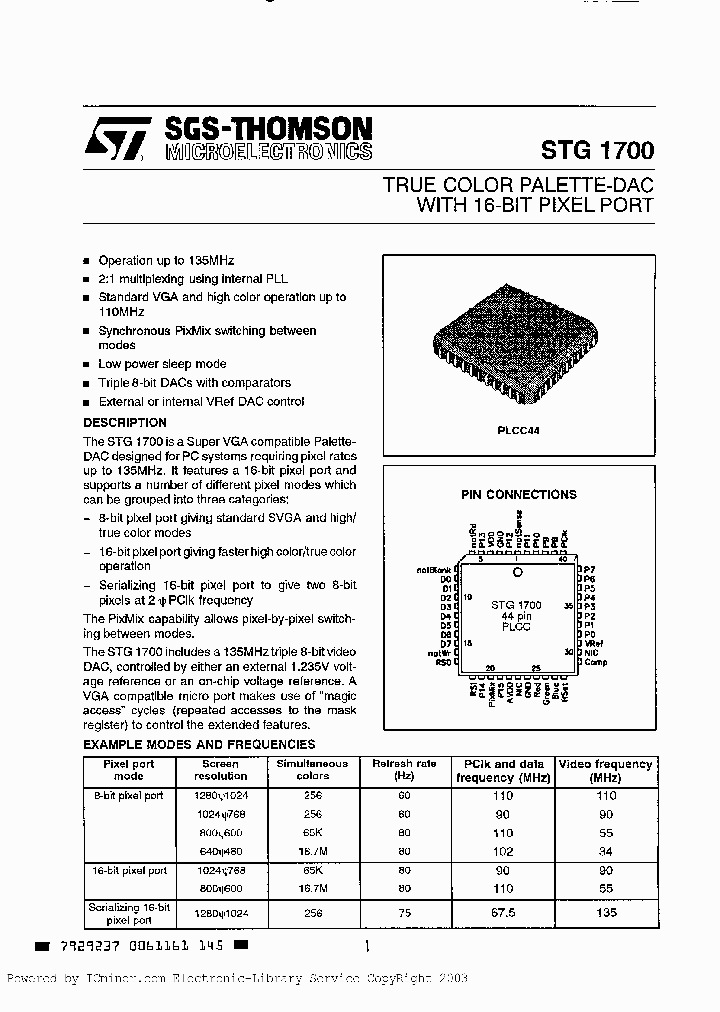 STG1700J-13Z_1755210.PDF Datasheet