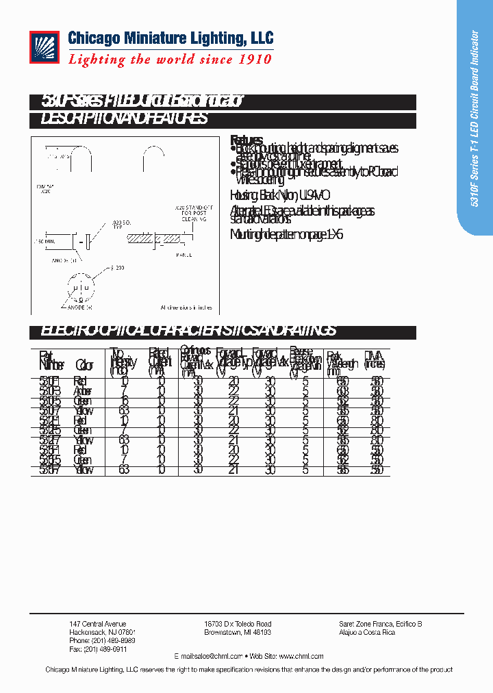 5312F1_1763552.PDF Datasheet