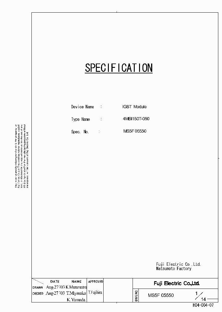 4MBI150T-060_1763651.PDF Datasheet