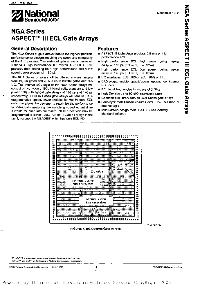 NGA010T-LDCC132C_1764176.PDF Datasheet