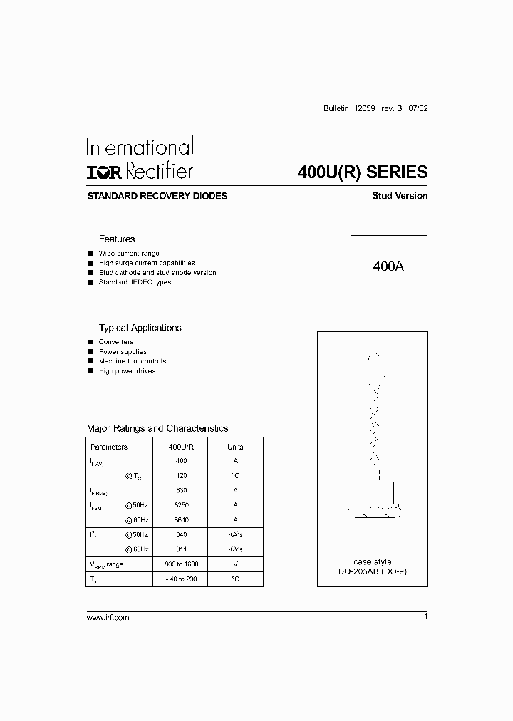 400U080D_1765363.PDF Datasheet