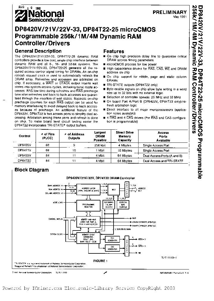 DP8420V-20_1765375.PDF Datasheet