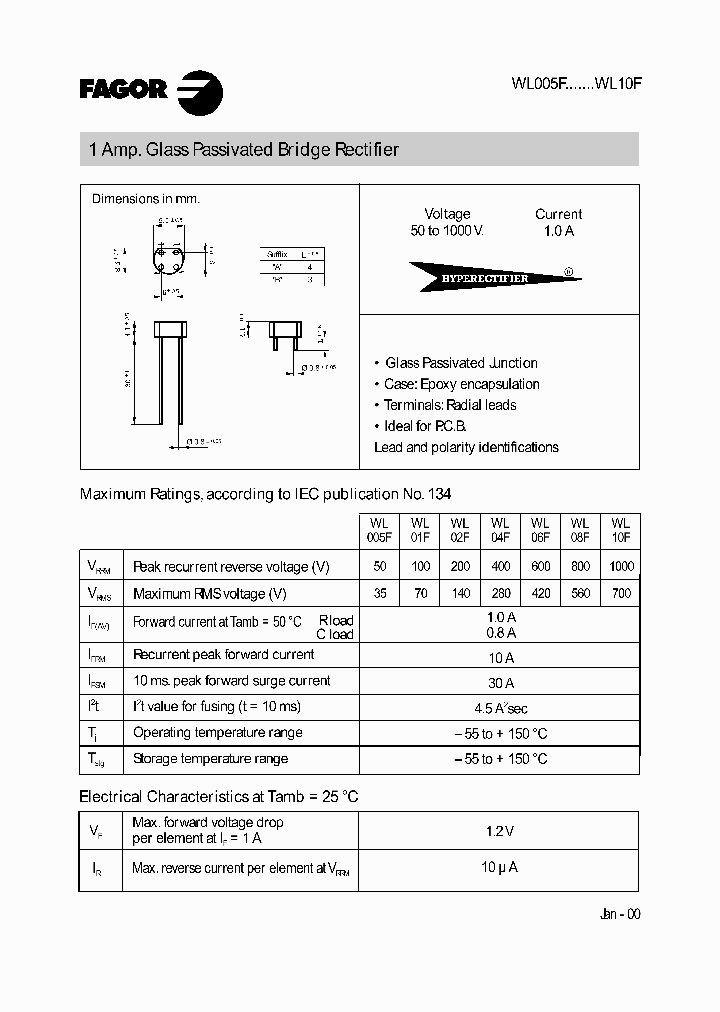 WL02F_1763551.PDF Datasheet