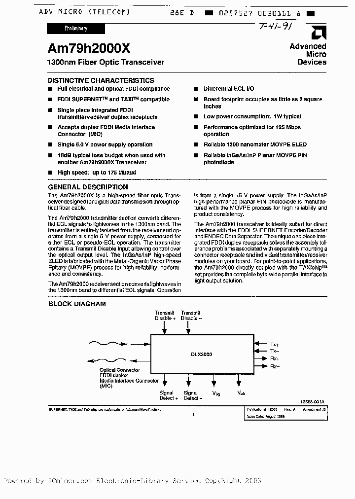 AM79H2000X-S_1766723.PDF Datasheet