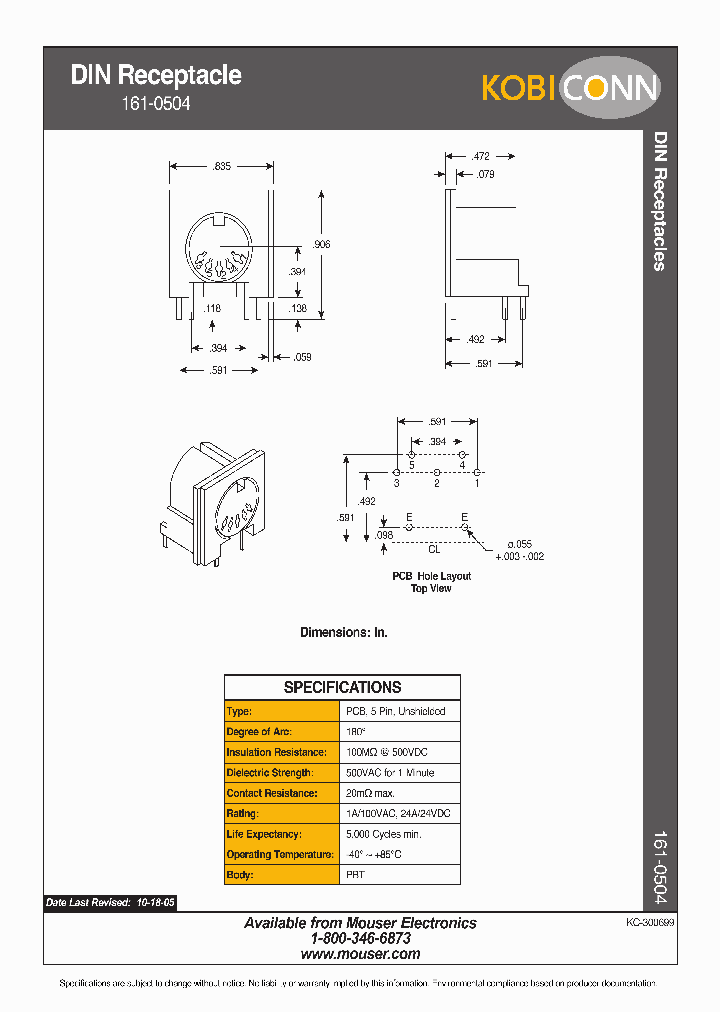 161-0504_1767598.PDF Datasheet