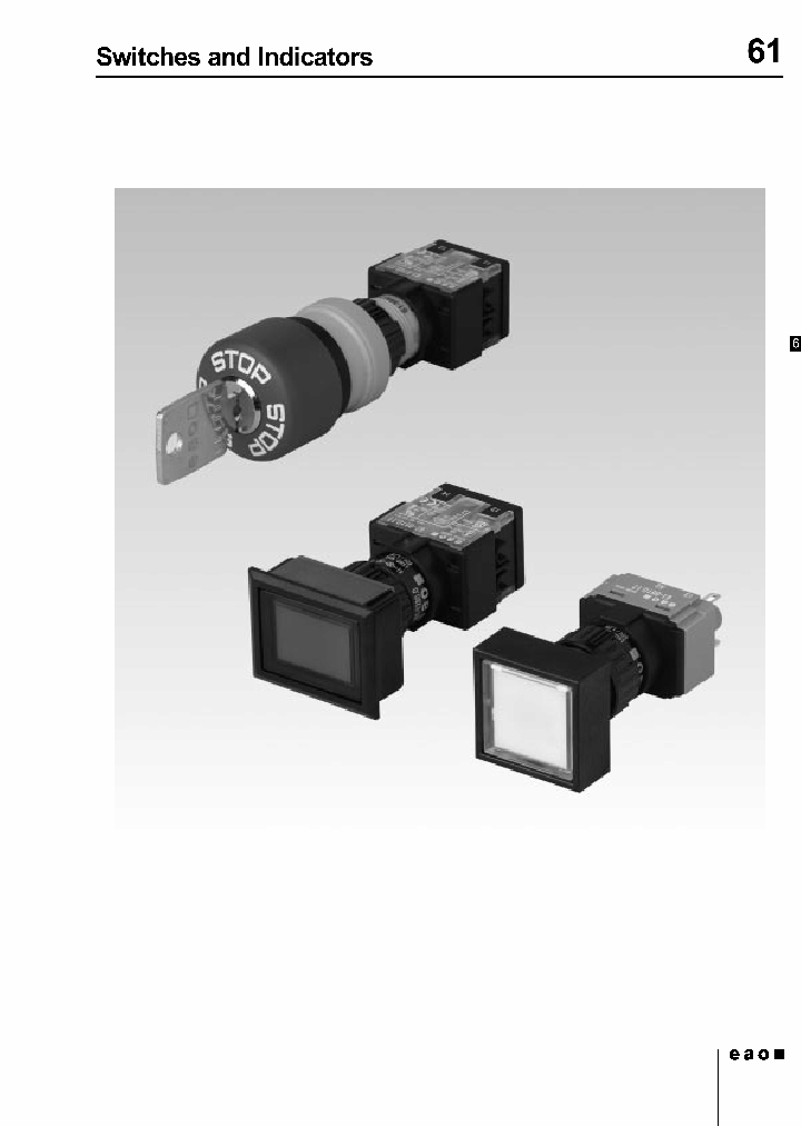 61-12300_1770991.PDF Datasheet