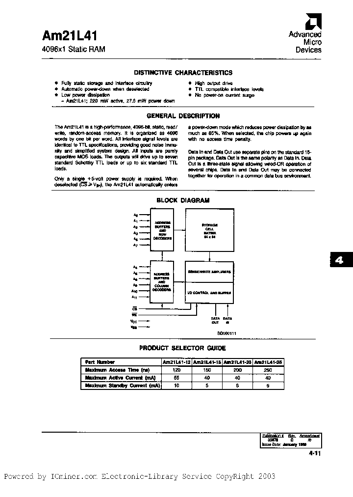 AM21L41-15DCB_1771834.PDF Datasheet