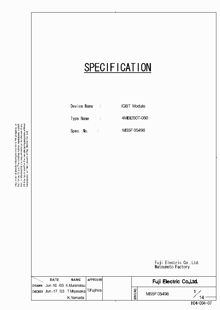 4MBI200T-060_1763652.PDF Datasheet