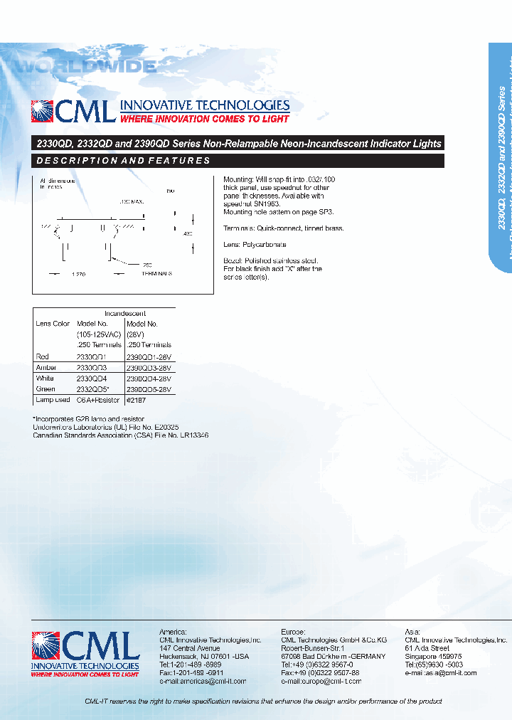 2390QD1-28V_1774316.PDF Datasheet