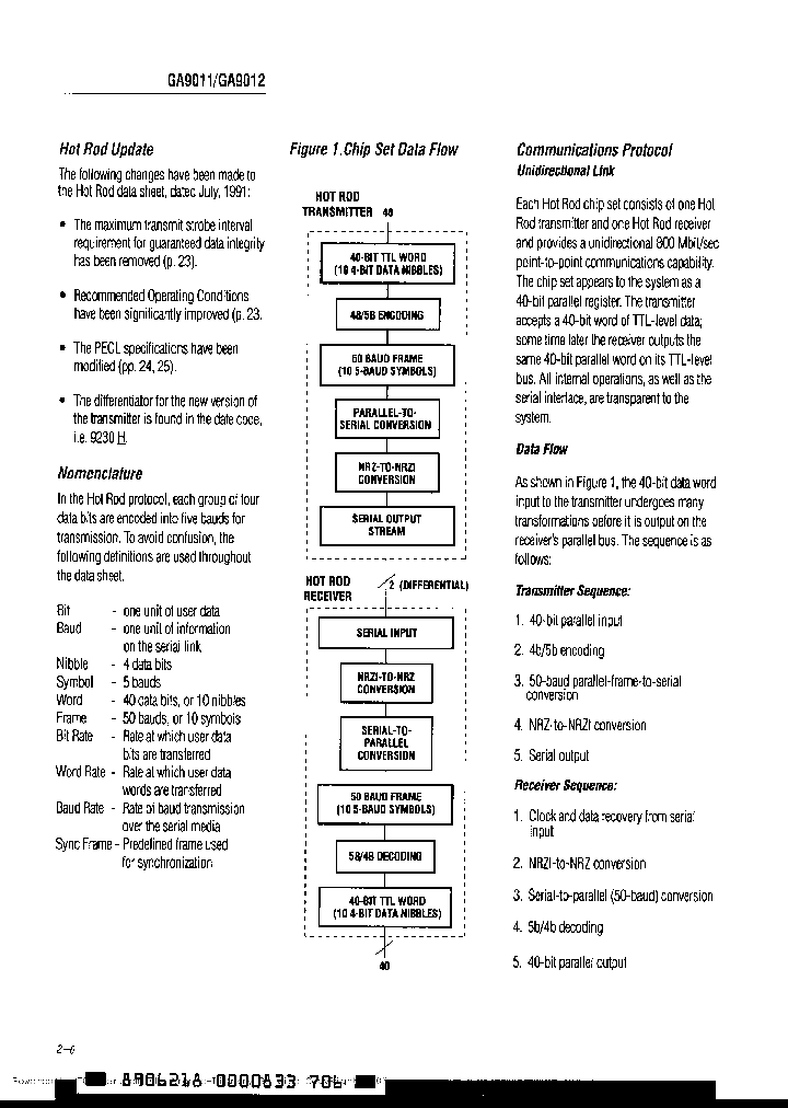 GA9011-2CC_1775315.PDF Datasheet