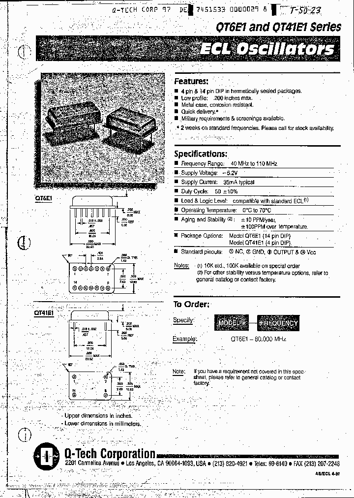 QT6E1-40MHZ_1776307.PDF Datasheet