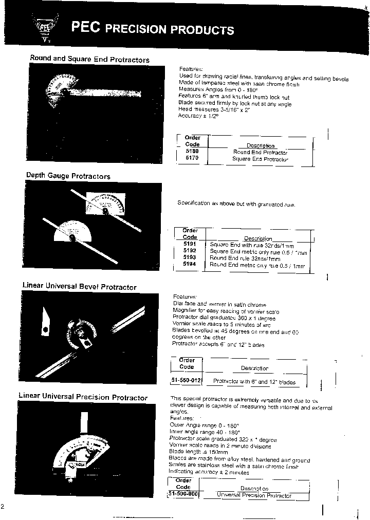 51-500-000_1776486.PDF Datasheet