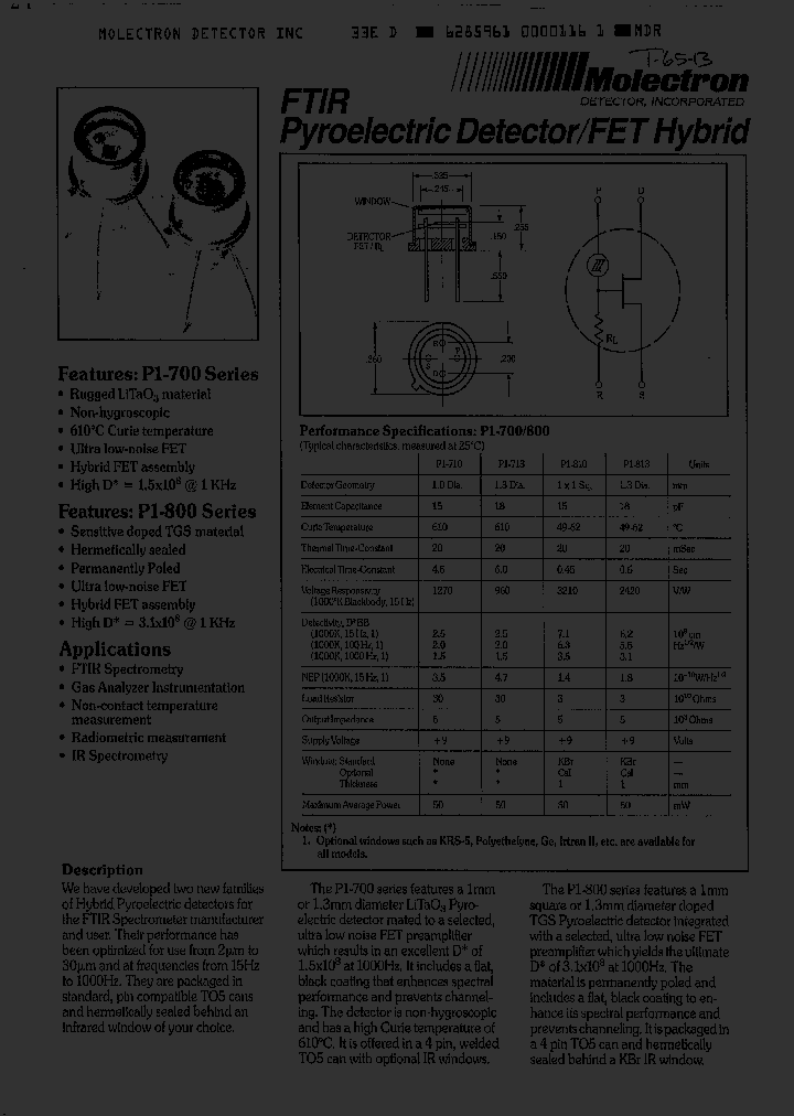 P1-713_1777494.PDF Datasheet