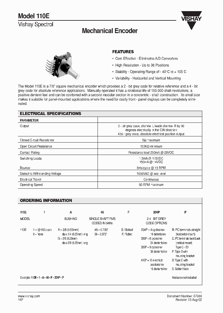 110E-1-A-56-F-204P-S_1779521.PDF Datasheet