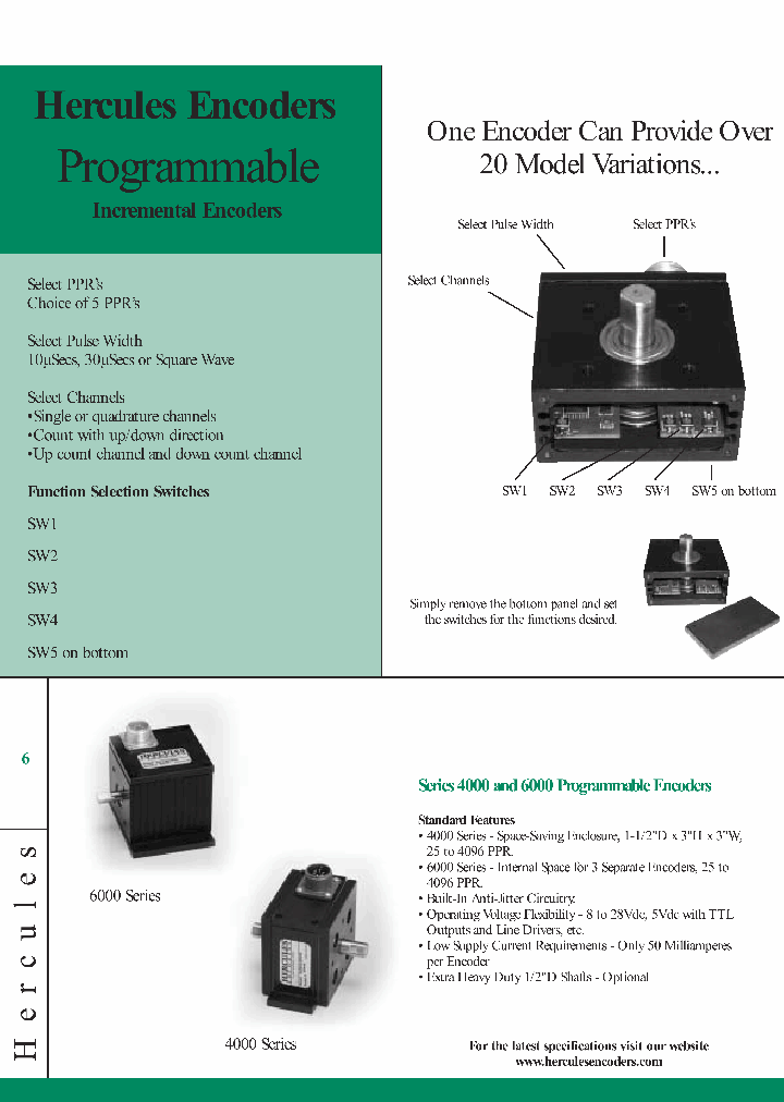 P4121-FU120_1782759.PDF Datasheet