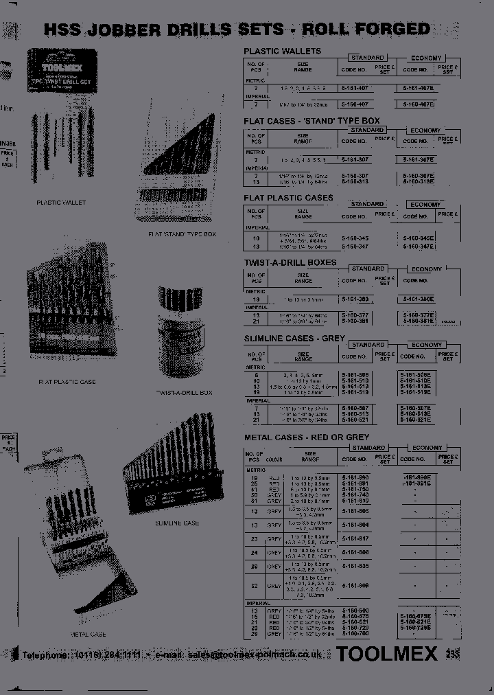 5-161-891_1778777.PDF Datasheet