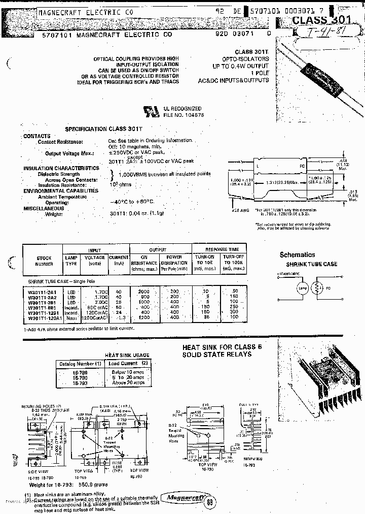 W301T1-6B1_1777207.PDF Datasheet